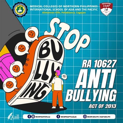 republic act bullying|Republic Act No. 10627 .